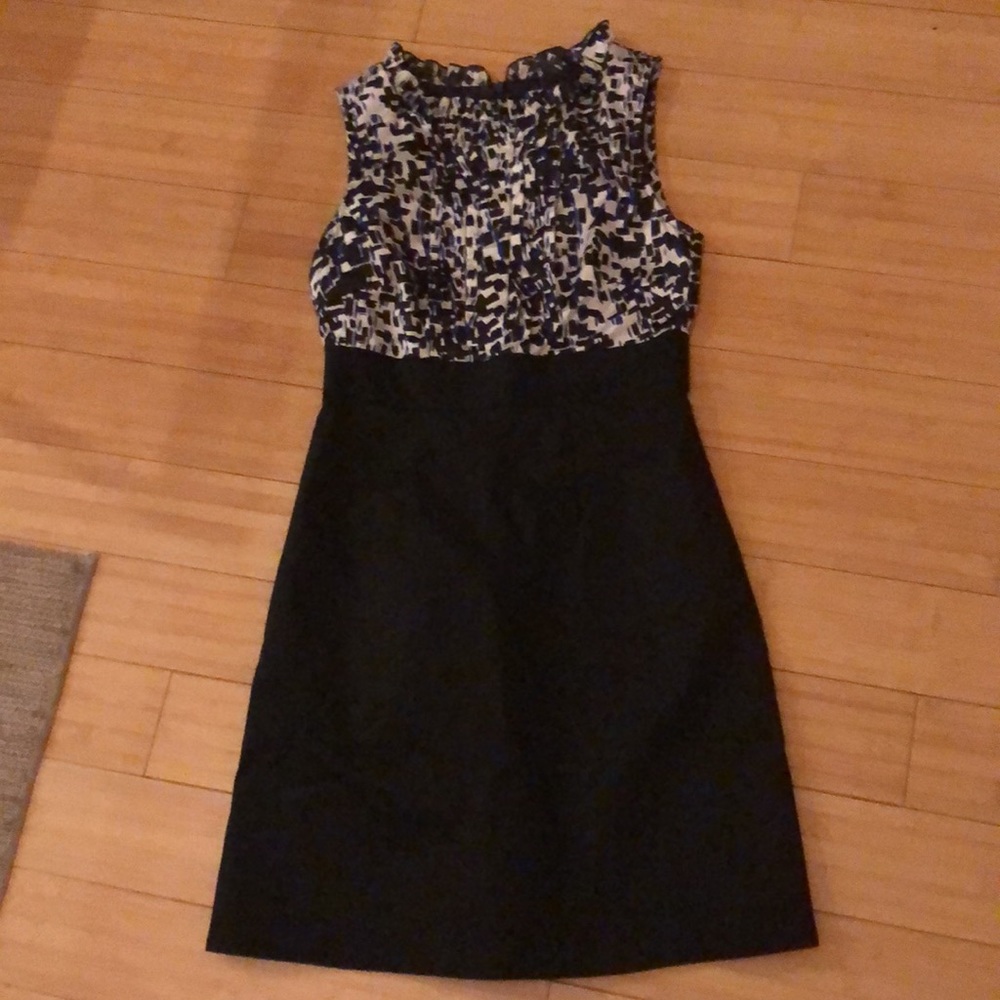 Emmelee/Francesca’s